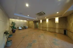 ライオンズマンション鷺沼フォレストヒルズ　ノースウィング