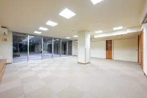 パークホームズ横浜弘明寺シーズンフォート