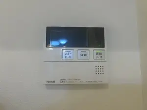 コスモひばりが丘ザ・ガーデンズフォート