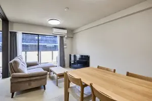 京都円町ＧＲＡＮＤ　ＰＬＡＣＥ