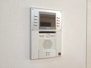 ライオンズ朝霞マークスフォート