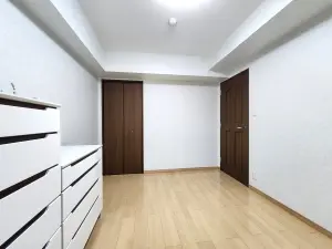 ライオンズマンション伏屋第２