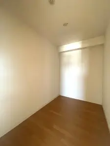 ファミリアーレ大曽根