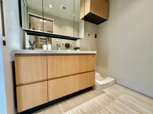 ウェリスタワー愛宕虎ノ門