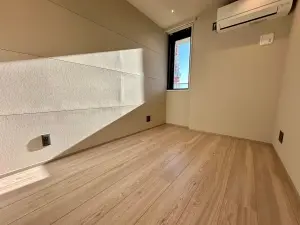 ウェリスタワー愛宕虎ノ門