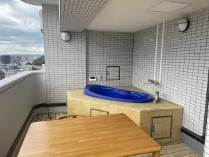 ダイアパレスザ・ワンハンドレッドシティ旭ヶ丘