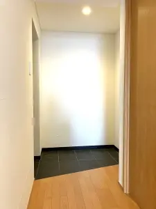 ライオンズマンション西町