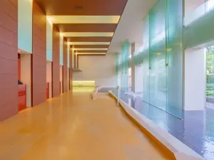 パークコート赤坂ザタワー