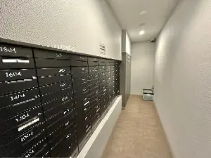 デュオヒルズ仙台ザ・マークス