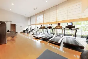 クレストプライムタワー芝