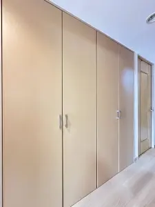 ライオンズガーデン橦木町