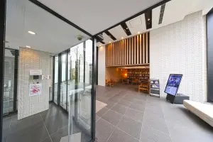 シティテラス川崎鈴木町グランドシーズンズ