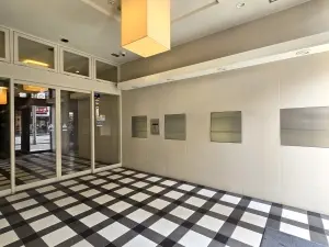 キングマンション尼崎シエナシティ