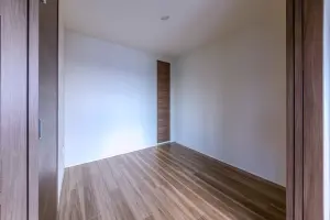 ライオンズ船橋本町マークスフォート