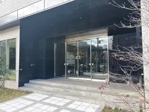 ヴェレーナグラン横濱　井土ヶ谷