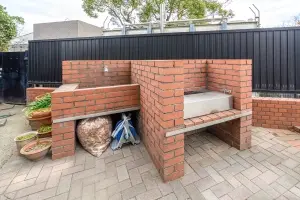 グレーシア湘南ライフタウン