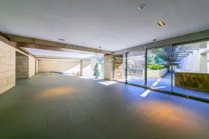 クラッシィハウス上北沢