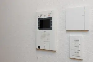 カワサキ・ミッドマークタワー