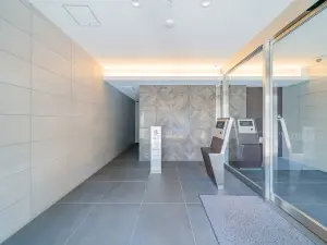 グローリオ文京茗荷谷