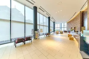 ＢｒｉｌｌｉａＣｉｔｙ横浜磯子Ｅ棟