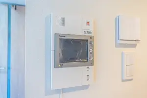 シャリエ御茶ノ水