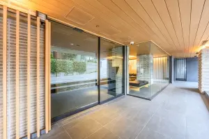 グランドメゾンＴｈｅ山手２４９