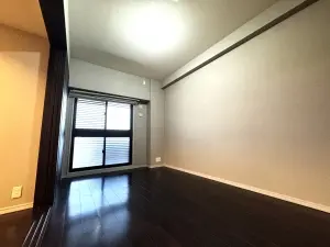 リージェントハウス大森西