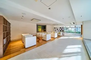 プラウド船橋二街区