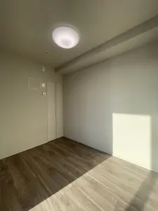 グランドメゾンＴｈｅ池下ガーデンタワー