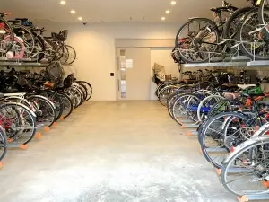 ザ・グランアルト札幌苗穂ステーションタワー