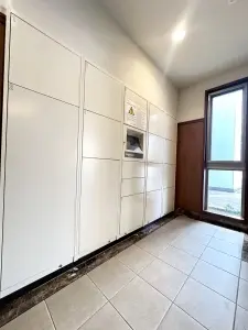 ポレスターセントラルシティ名西