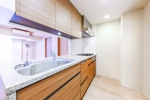 プレミスト日本橋浜町