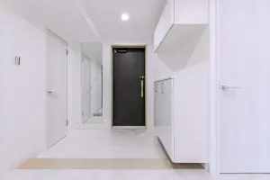 エクサージュ海岸