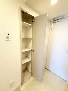 恵比寿ブルーメ