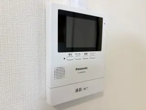 ライオンズマンション桜上水