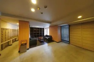 プライムエフ向ヶ丘遊園