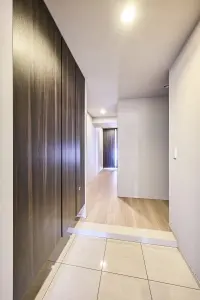 ライオンズ練馬平和台マスタープレイス