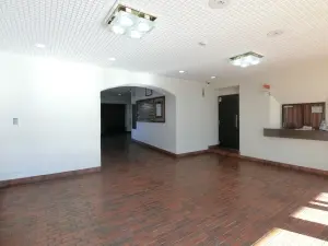 ネオコーポ武庫川