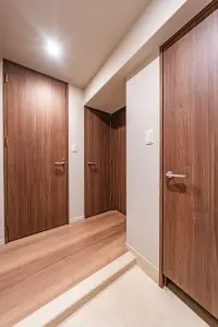 リビオレゾン内神田