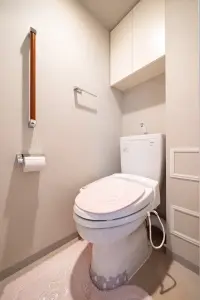 亀戸レジデンス