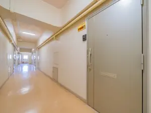 ニュー恵比寿台ハイツ