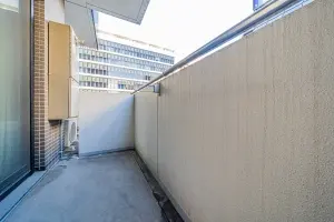 コノエ本郷三丁目