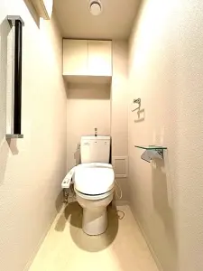 ライオンズ放出セントアリーナ