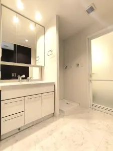 大阪ウエストゲートタワー