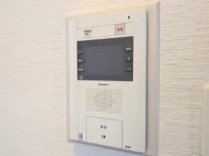 ライオンズガーデン新小岩