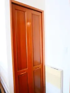 クルーザーバレー宮の沢１