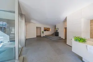 プレミスト赤坂檜町公園