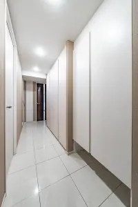 コノエ東日本橋駅前