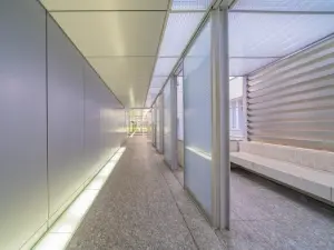 本郷パークハウス　ザ・プレミアフォート