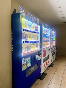 グランレガーロ